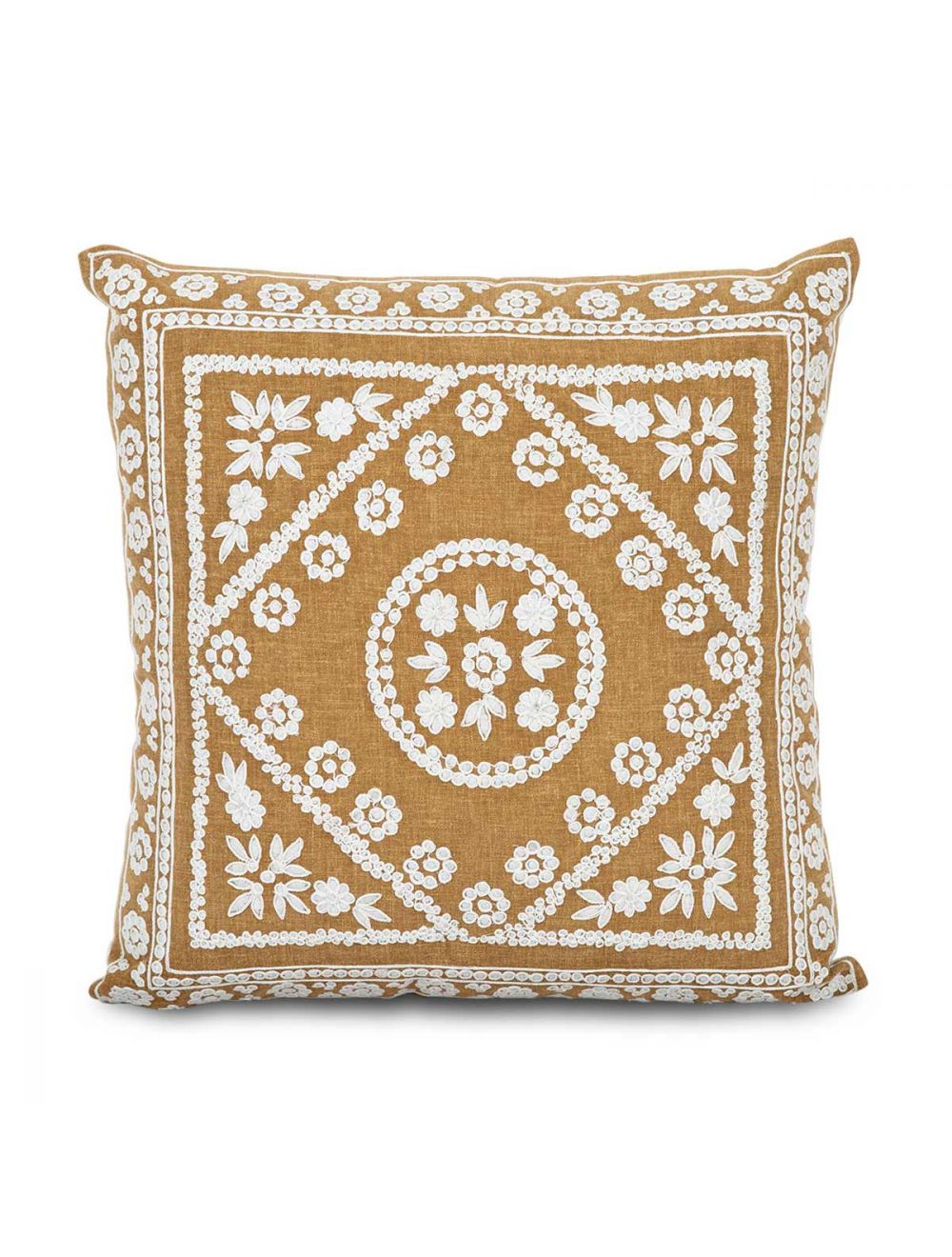 Aria Cushion-IAAH